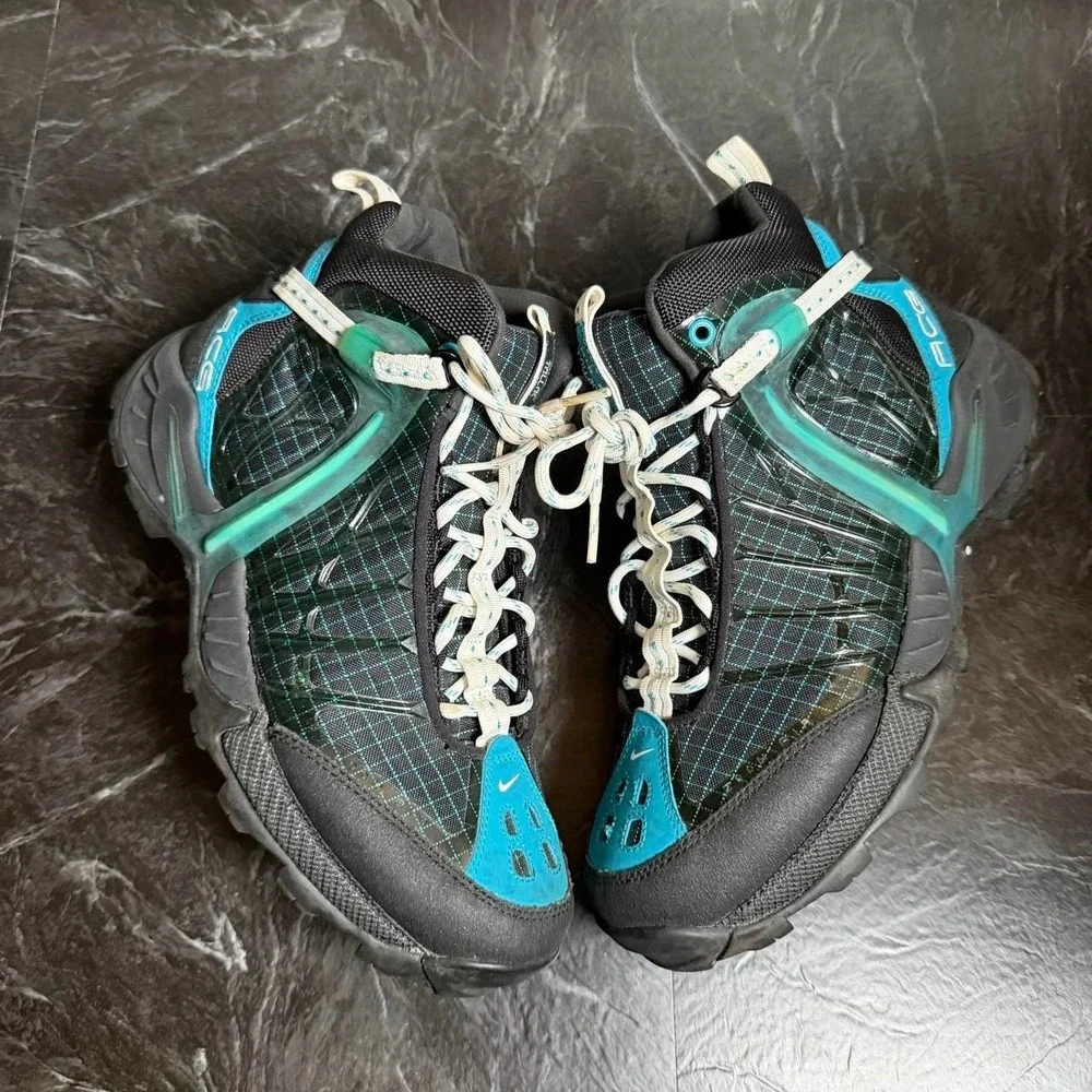 Nike ACG nike acg
